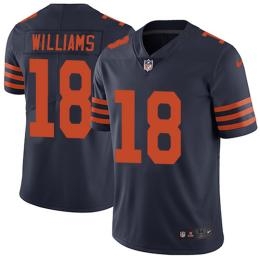 Chicago Bears Jerseys 025 [Cheap NFL Jerseys 525]